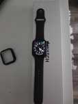 Apple watch se 2 44mm