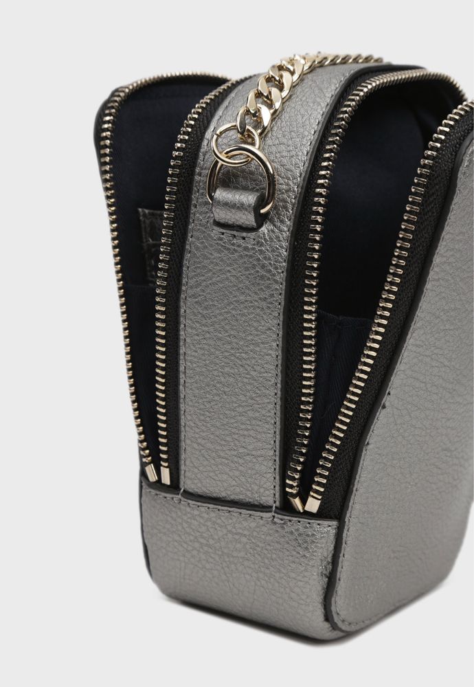 Сумочка сумка кросбоді Tommy Hilfiger