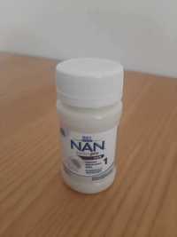 Mleko NAN Expert Pro HA 1 butelka 90ml
