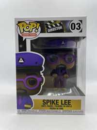 Funko Pop Directors 3 Spike Lee #1