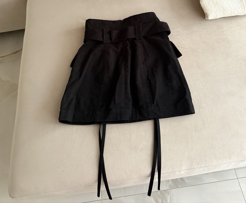 Спідниця Miss Diamond, xs