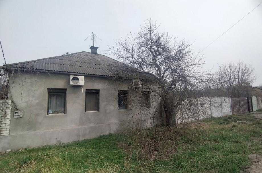 Продам будинок, Павлівка/Павлове Поле (вул. Клочківська/Новгородська)