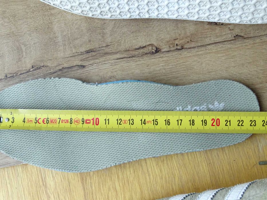 Кросівки Adidas Gazelle