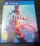 Vendo Battlefield 5