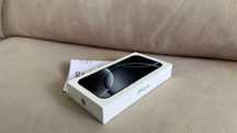 Vendo troco iPhone 16 Pro 128Gb NOVO/SELADO C/Fatura e Garantia