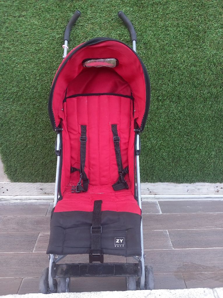 Conjunto para bebé
