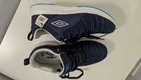 Buty sportowe umbro r. 44