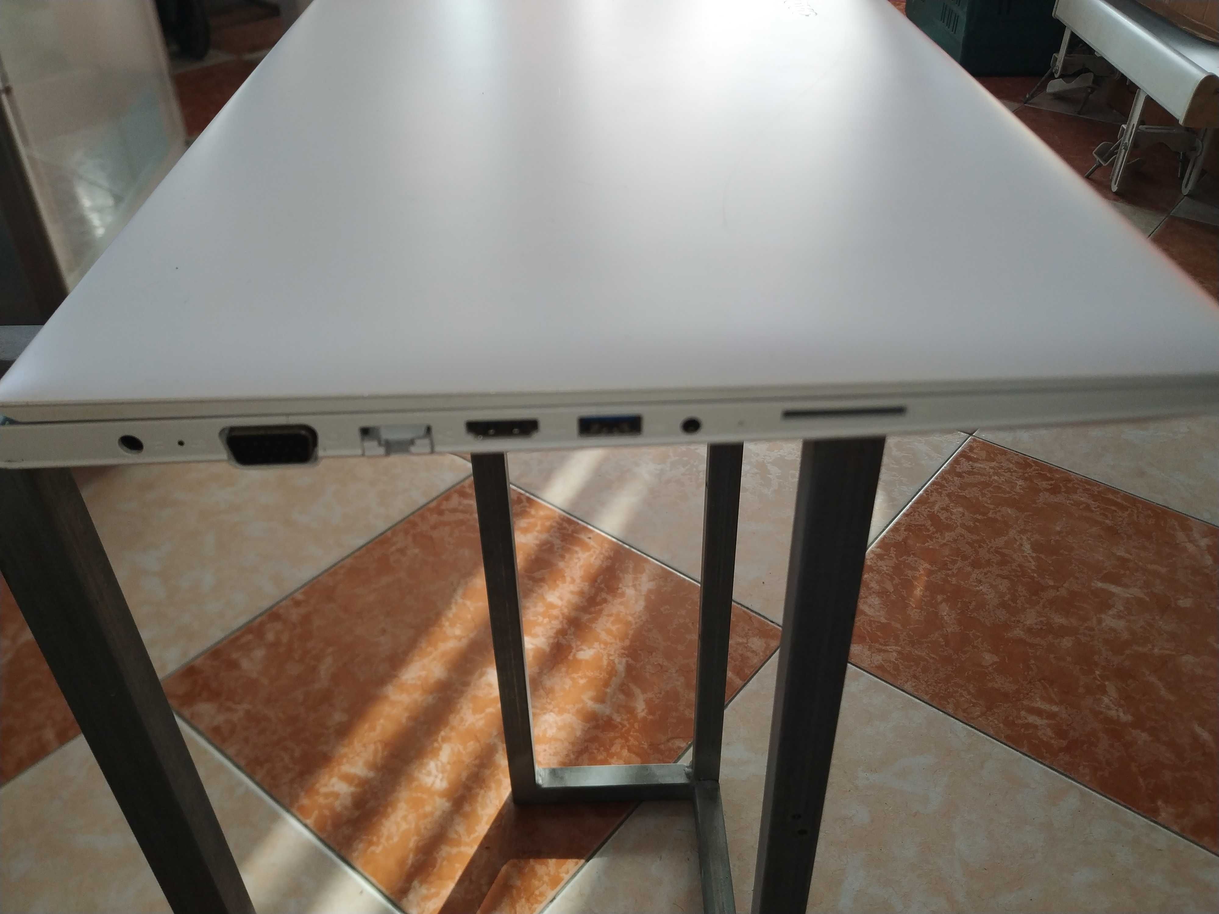Lenovo - Idealpad 510-151SK -15''