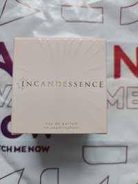 Woda perfumowana Avon Incandessence 50 ml