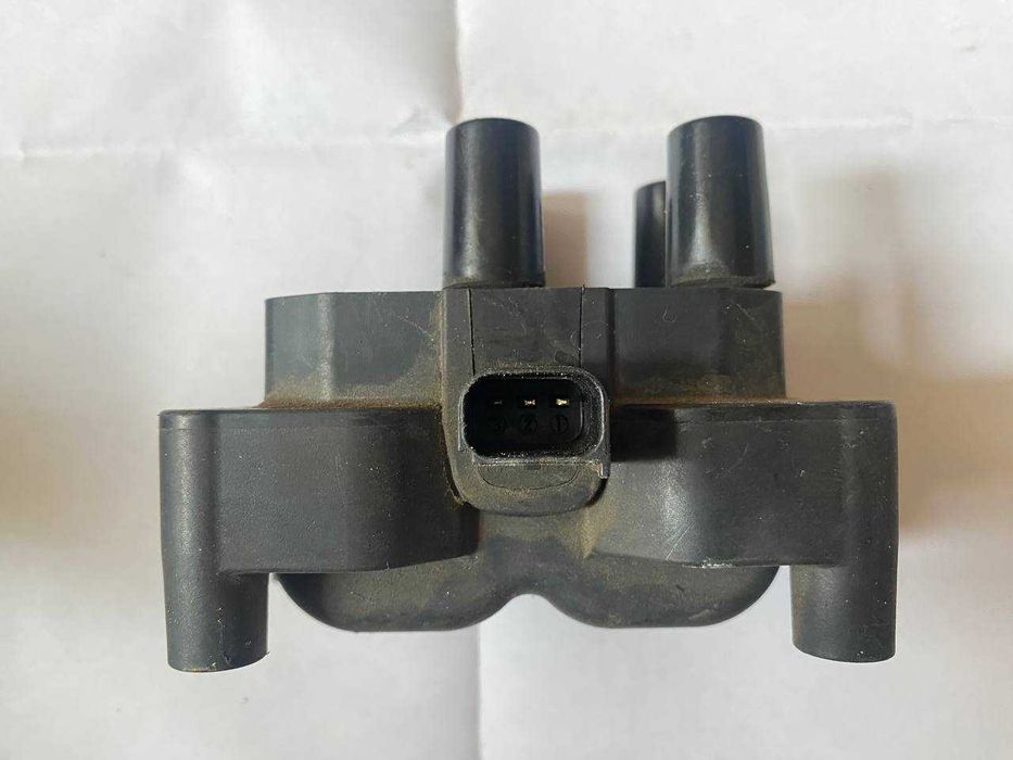 Котушка запалювання Оригінал FoMoCo 0 221 503 485