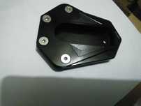 ES8711 TRK502 TRK502X (18 > 21) BENELLI poszerzenie stopki, NOWE