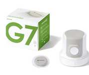 Dexcom g 7 (06.24) - 3 szt