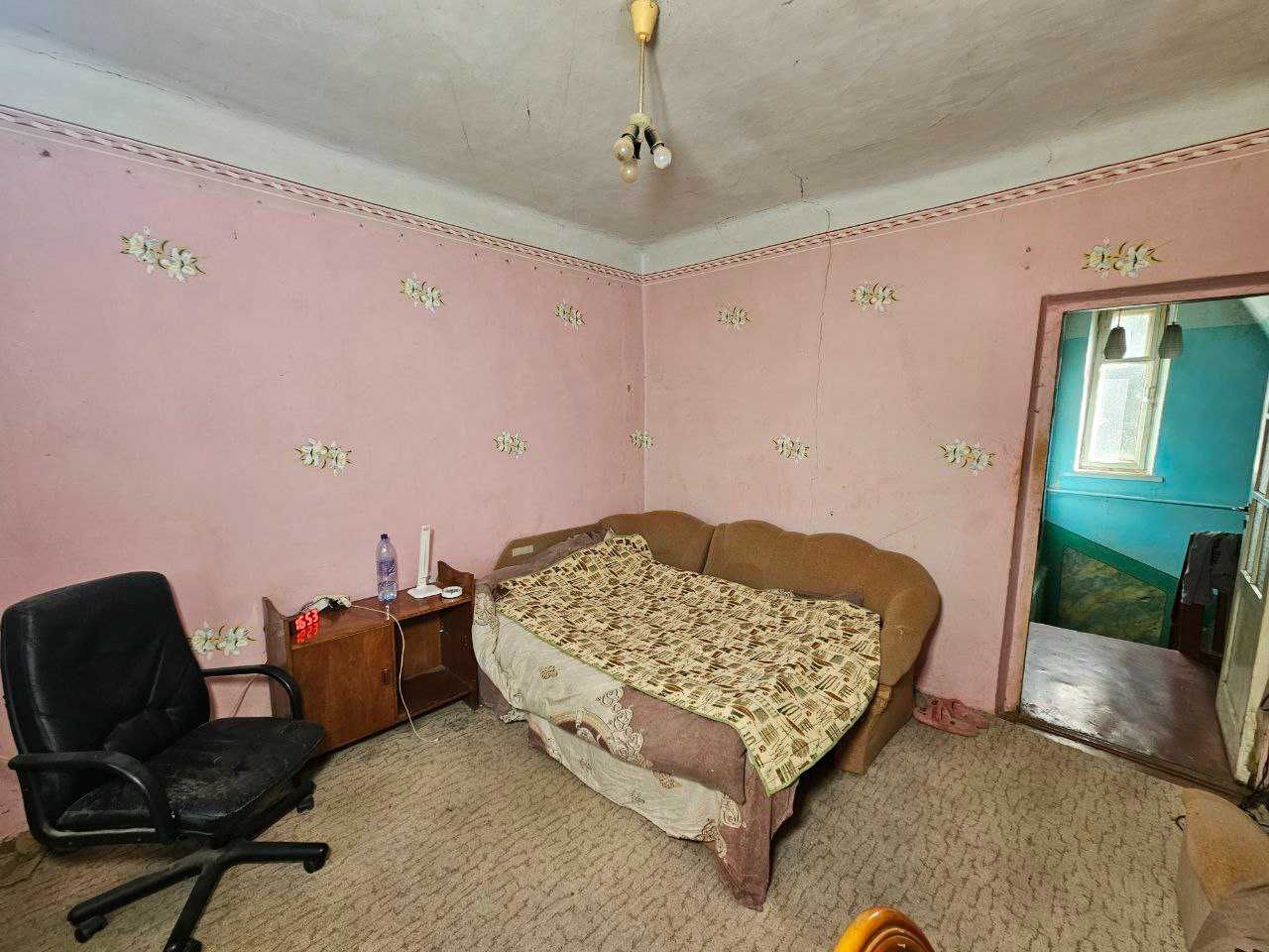 Продаж пів будинку в м. Боярка, вул. Коновальця, 75 м2.