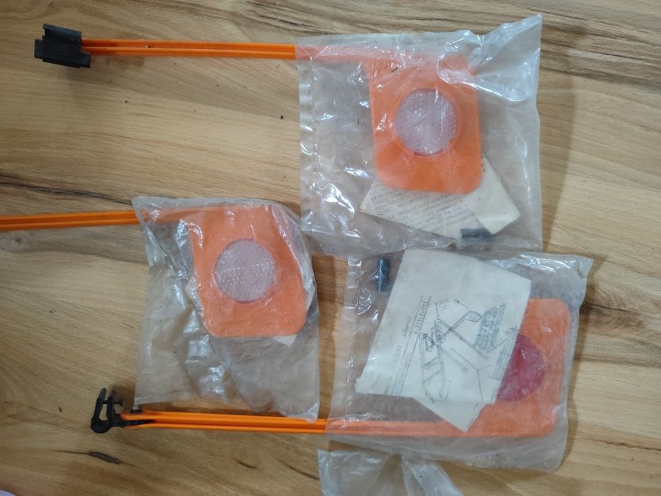 Rama Bezpieczeństwa Prl