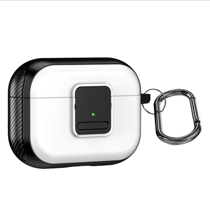 Чохол на Airpods Magsafe