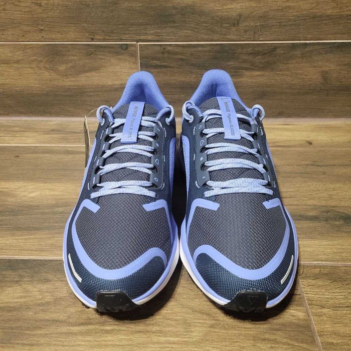Оригінальні кросівки Nike Pegasus 41 GTX