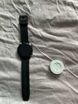 Zegarek Smartwatch Huawei Watch GT2