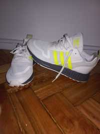 Sapatilhas Adidas