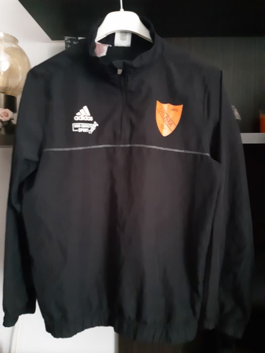 Bluza sportowa damska Adidas