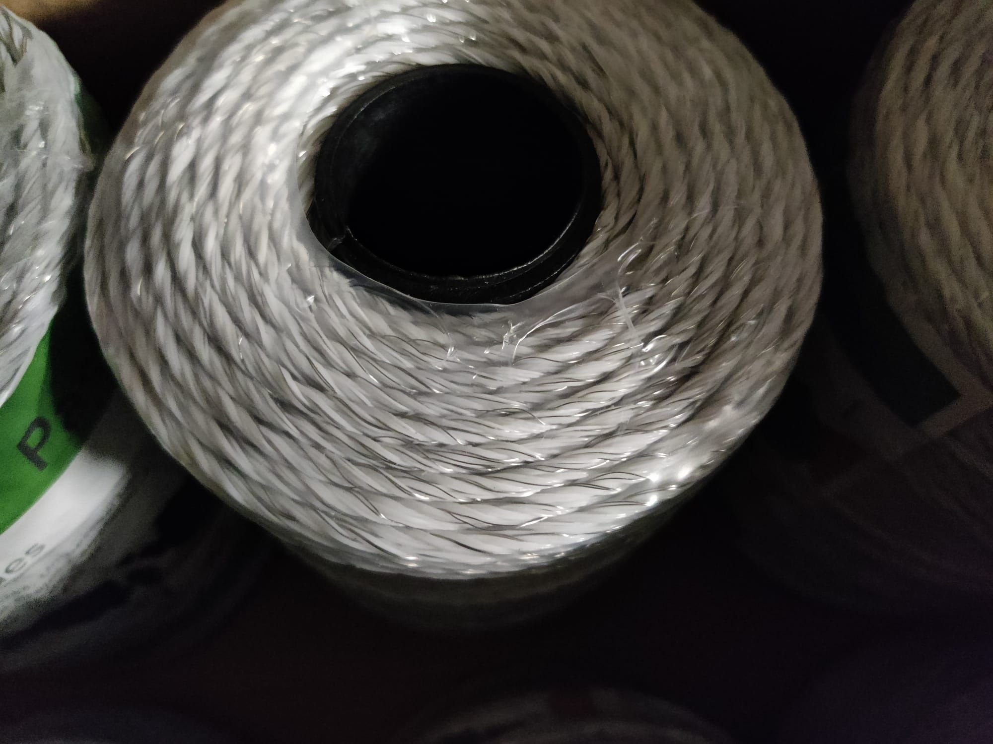 Cercas elétricas para animais