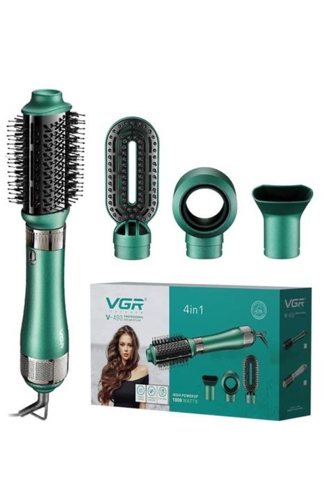 Фен стайлер для волосся Професійний стайлер для укладання волосся