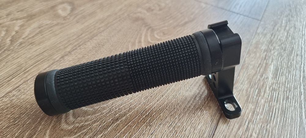 Rączka do klatki SmallRig  1447 Top Handle