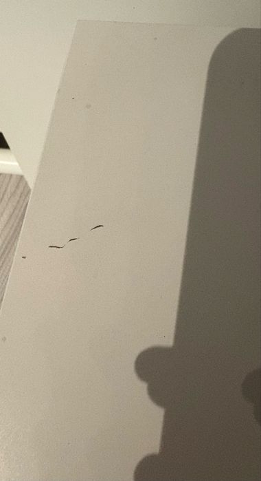Szafka pod TV Ikea