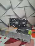 Відеокарта Gtx 1060 3gb