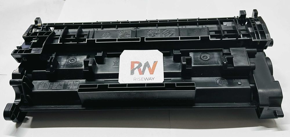 Картридж HP W1490A (149A)