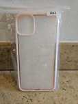 Etui do iPhone 11