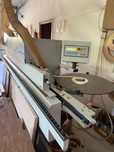 Okleiniarka BRANDT AMBITION 1210