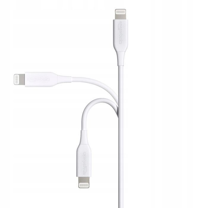 kabel usb - apple lightning amazon 1,8 m