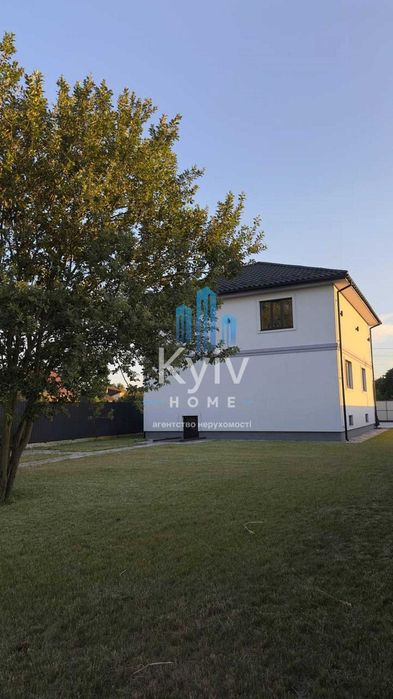 Найнижча Ціна-ТОП | Продаж | Будинок | Княжичі | 300 м2 | 20 ст.