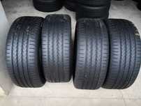 235/50r18 Continental 2023r nowe