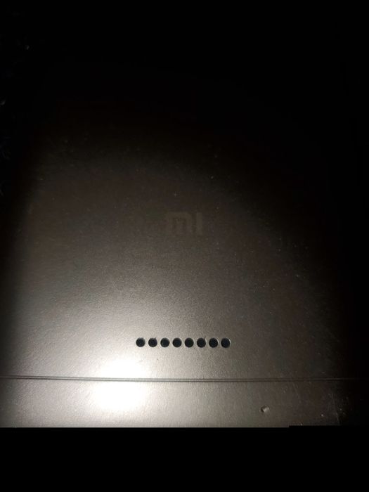 Продам смартфон Xiaomi