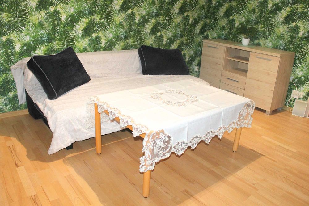 Pokój do wynajęcia