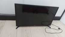 Samsung UE32N400 32 całe HD