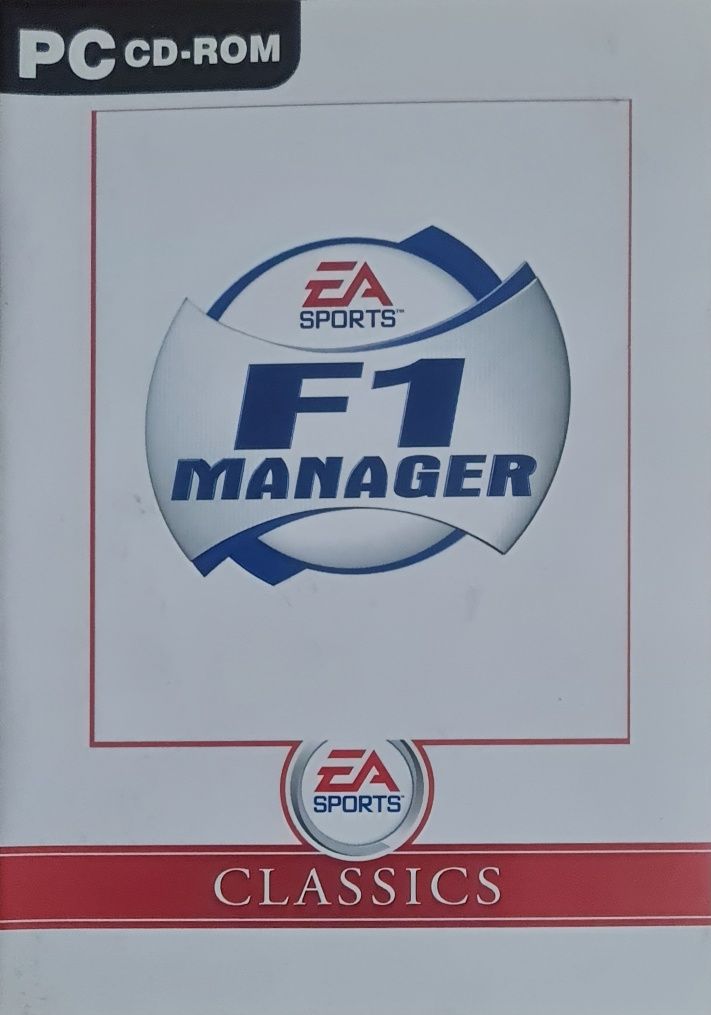 Jogos para Pc CD ROM