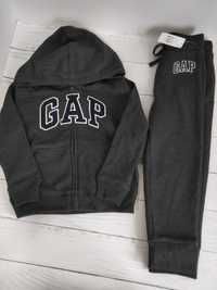 Костюм GAP 4 роки для хлопчика