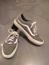 Buty Vans unisex