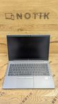 Ноутбук HP Zbook FireFly 14 G7 Intel i7-10610U/32gb/512ssd/ FHD IPS