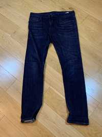 Джинси  Calvin Klein Jeans  L/34