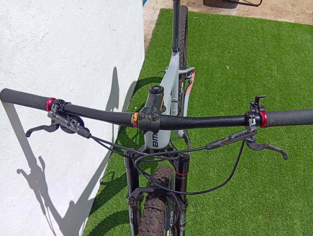 BMC Team elite 02