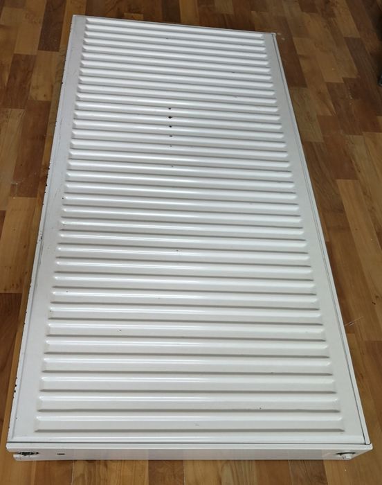 Grzejnik C22 600x1200 Purmo