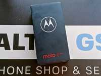 Sklep nowy Motorola Moto E22i 2gb 32gb graphite