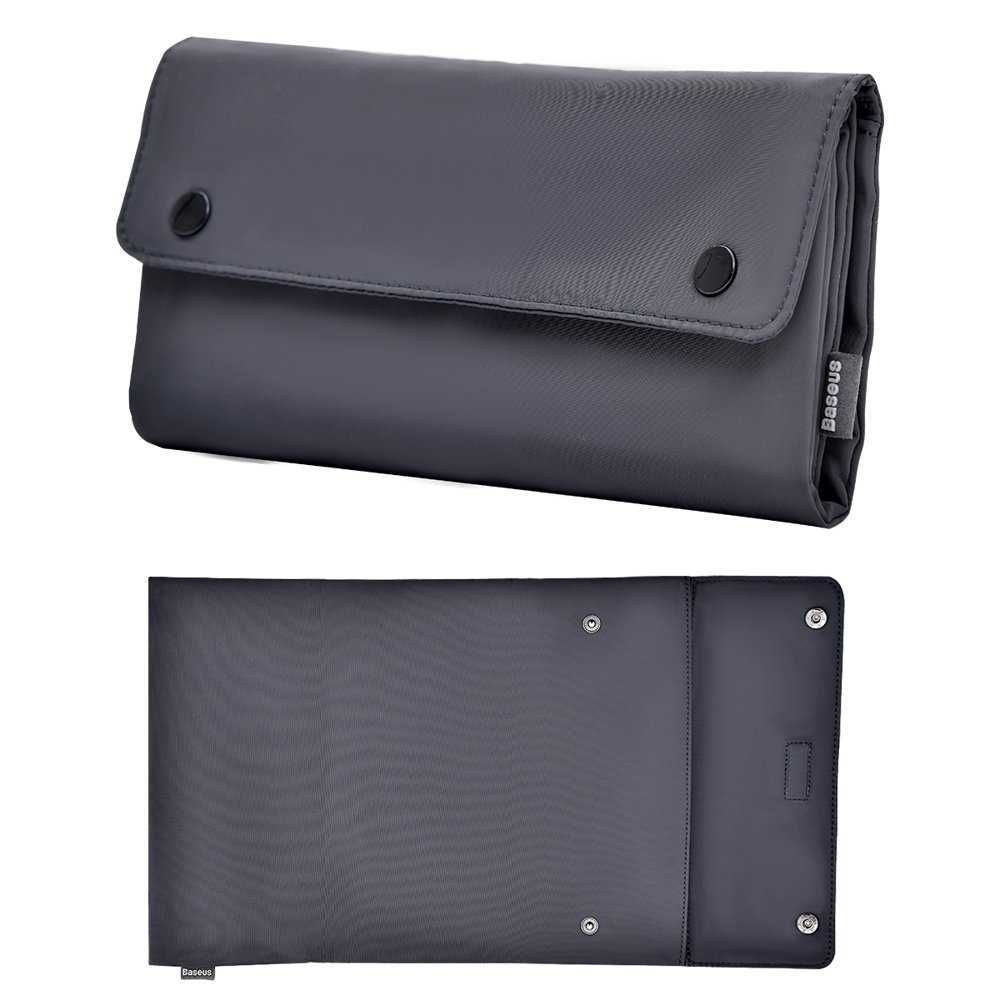 Etui na laptop 16'' 16 cali case pokrowiec baseus