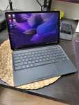 Samsung Tab S7FE 6GB/128GB
