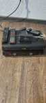 Philips DSR 7201/91 HD Philips DSR 6201/91HD Splitter SMALL2 z 2kartam