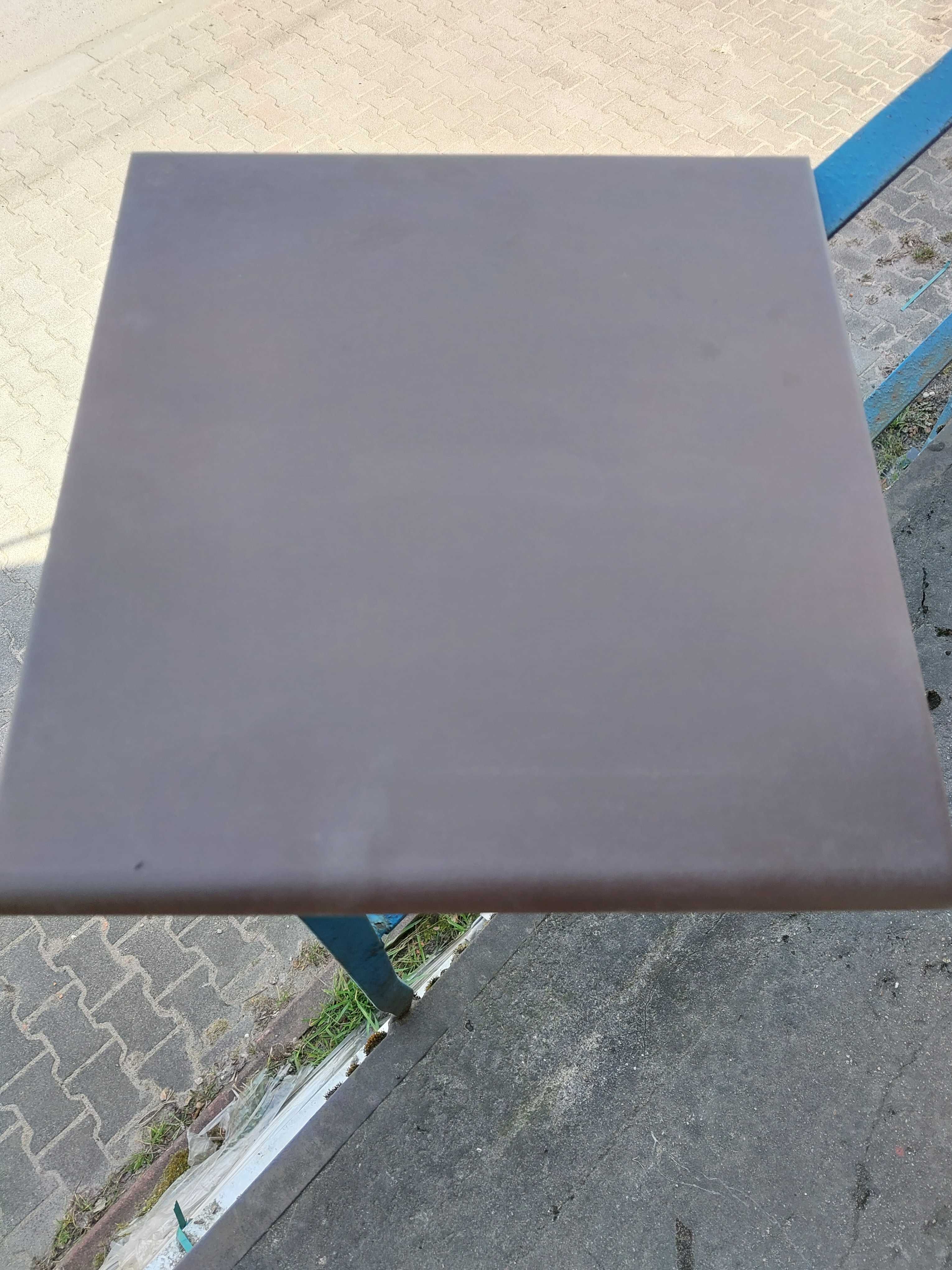 Stopnica schodowa 30x33 Shadow brown z opoczna