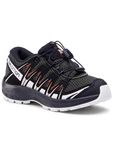 Nowe dziecięce buty sportowe / sneakersy Salomon Xa Pro 3D J R-32!